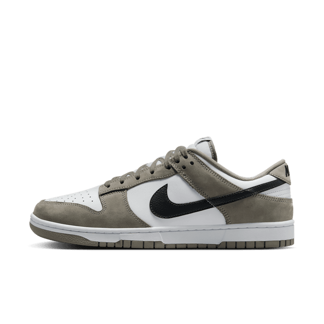 Nike Nike Dunk Low