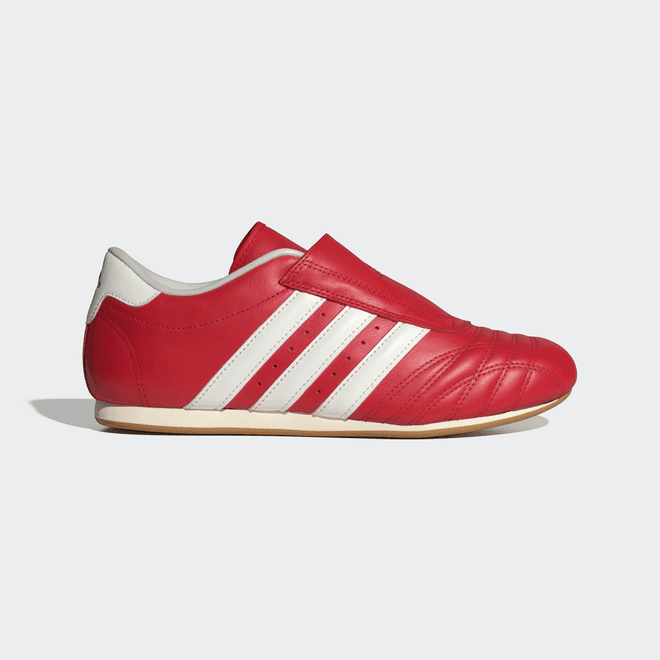 adidas Taekwondo