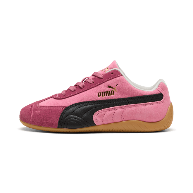 PUMA Speedcat