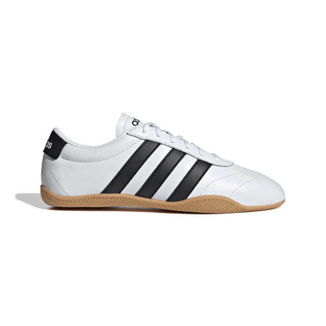 adidas Grand Court Low