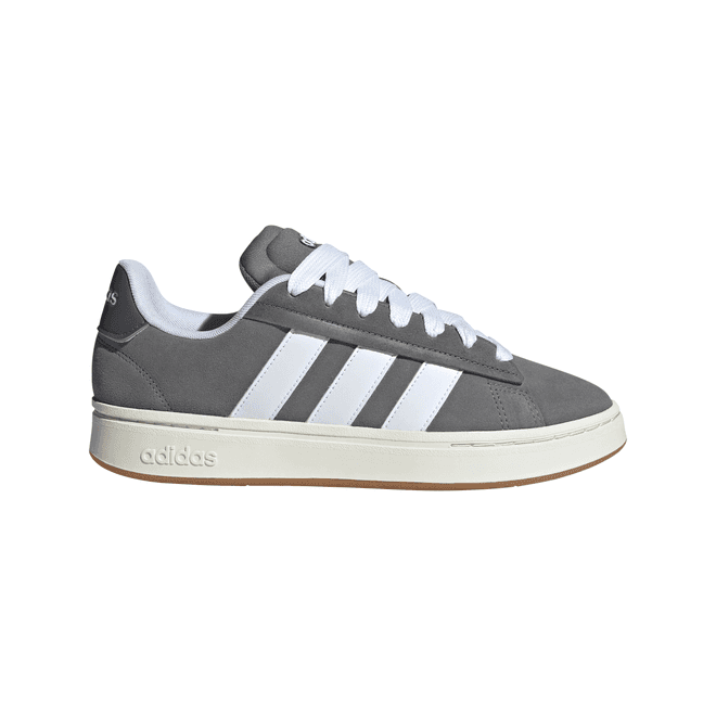 adidas Grand Court Alpha 00s