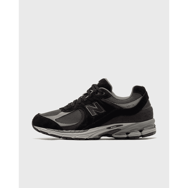 New Balance 2002
