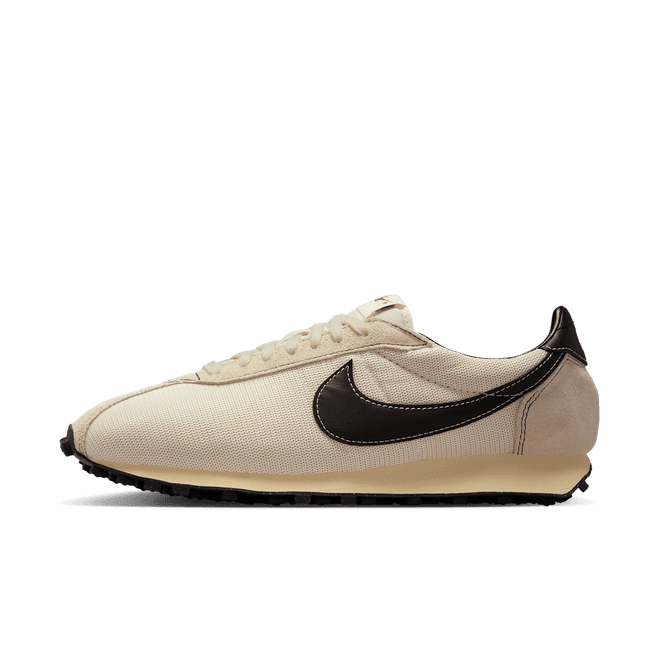 Nike LD-1000