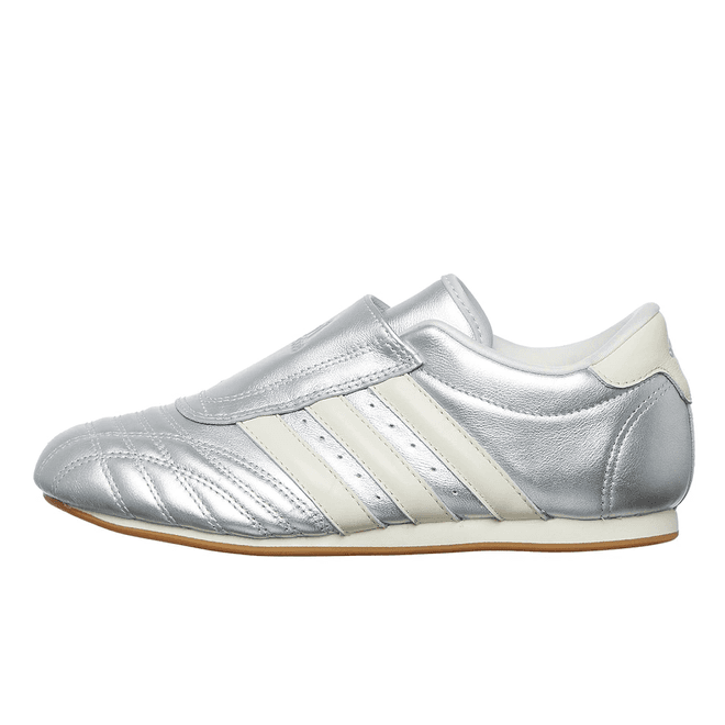 adidas Taekwondo W