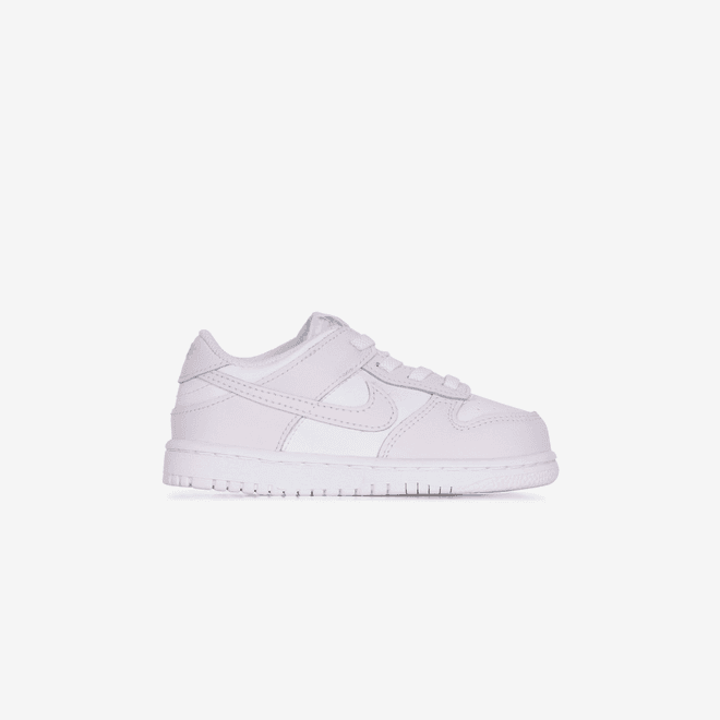 Nike Dunk Low (TD)