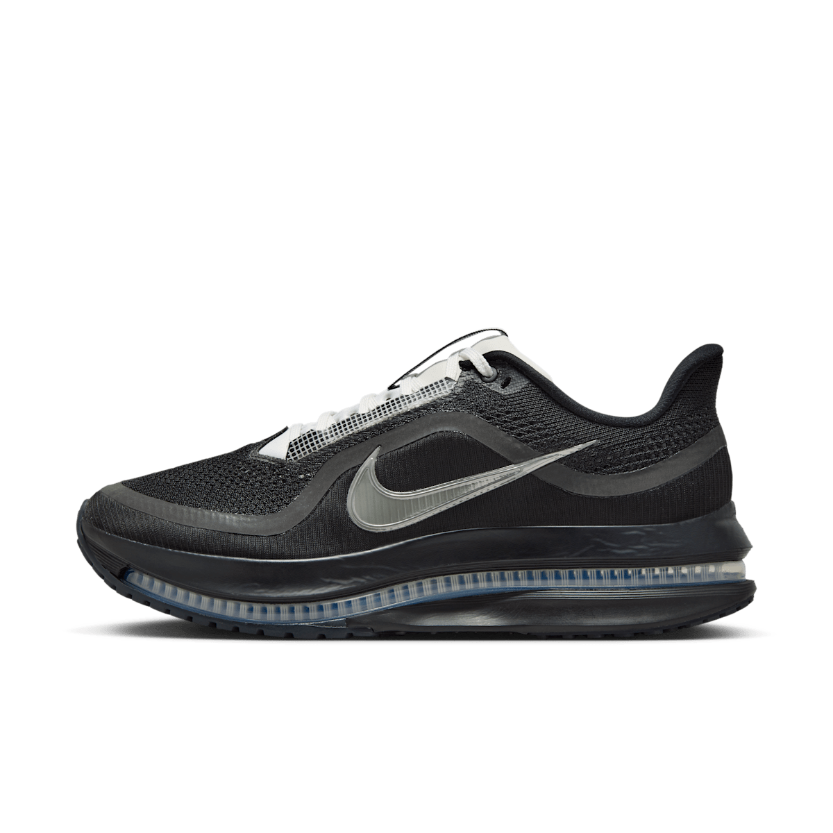 Nike Pegasus Premium SP 'Black & Reflective Silver' IH4369-001