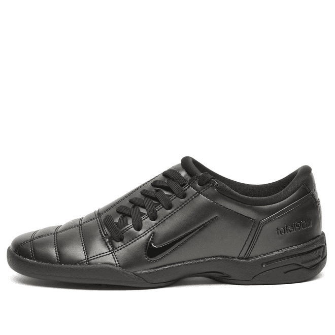 Nike Women's T90 Mtlc W