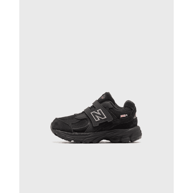 New Balance 2002 HOOK & LOOP