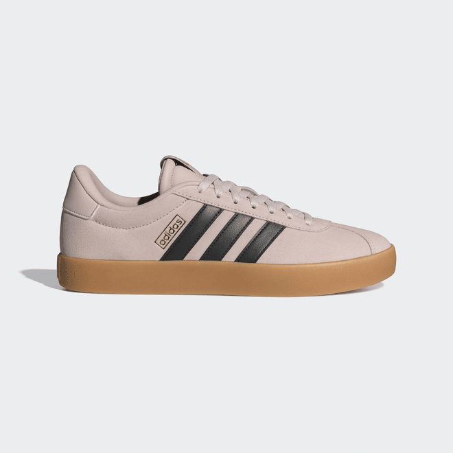 adidas VL Court 3.0