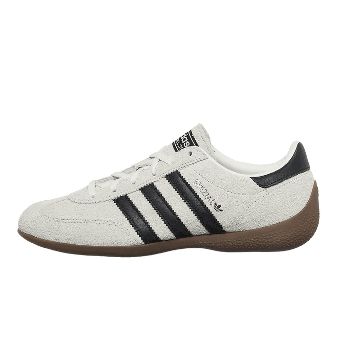 adidas Originals WMNS HANDBALL SPEZIAL LO