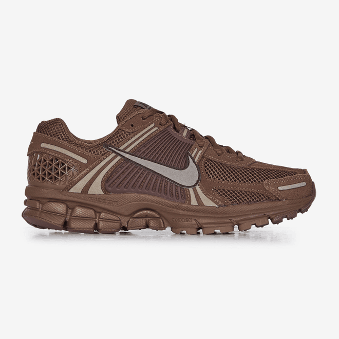 Nike Wmns Zoom Vomero 5