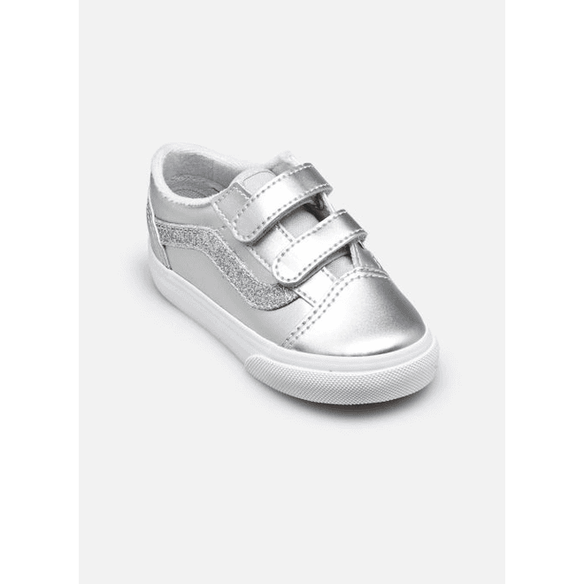 Vans Td Old Skool V