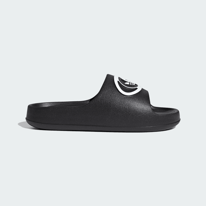 adidas ADILETTE 00s