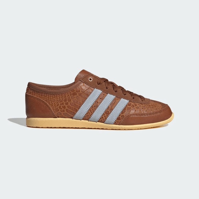 adidas JAPAN DECON