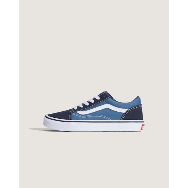Vans Old Skool