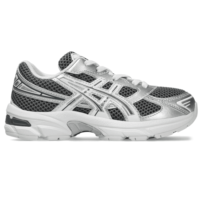Asics Gel 1130 PS