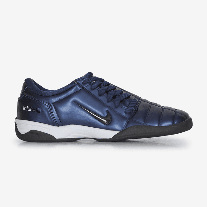 Nike WMNS Total 90