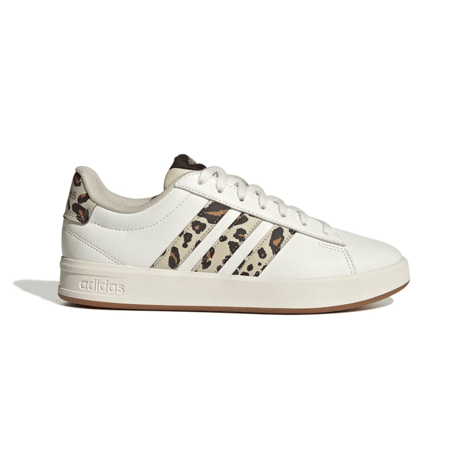 adidas Grand Court 3.0