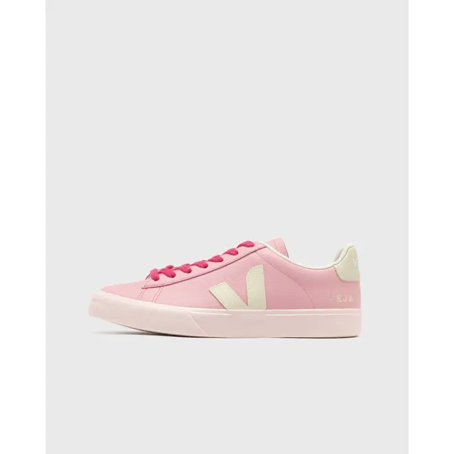 Veja Campo Leather