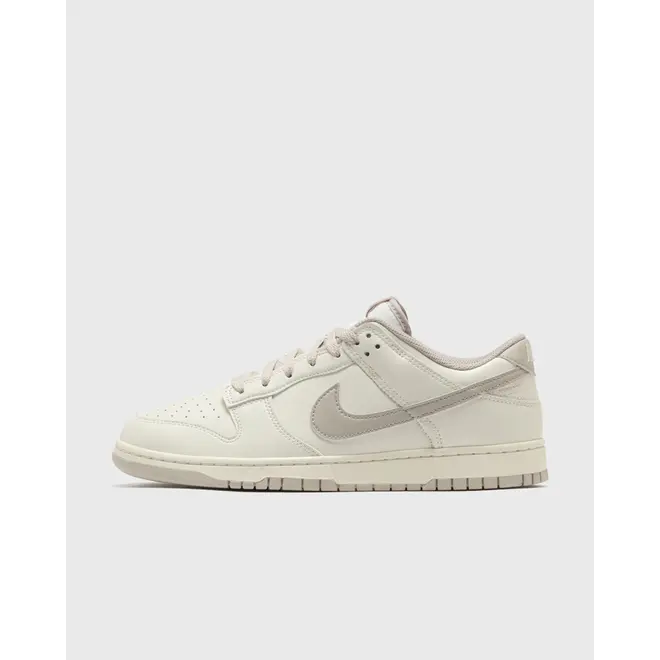 Nike Dunk Low Retro