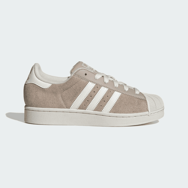 adidas SUPERSTAR II
