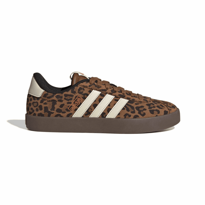 adidas VL Court 3.0