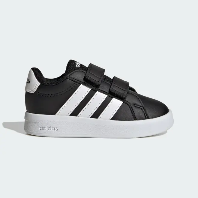 adidas Grand Court 3.0