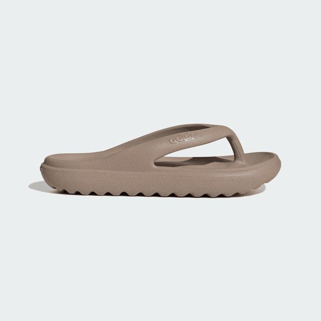 adidas ADILETTE LUMIA