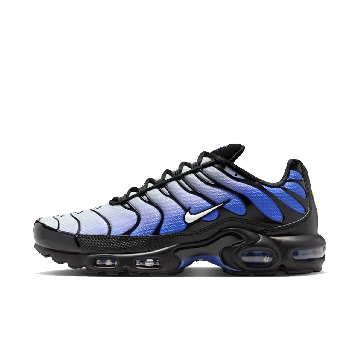 Nike Air Max Plus 'Sapphire' DM0032-031