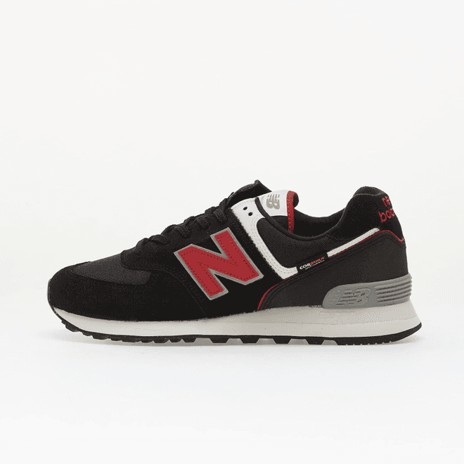 New Balance 574