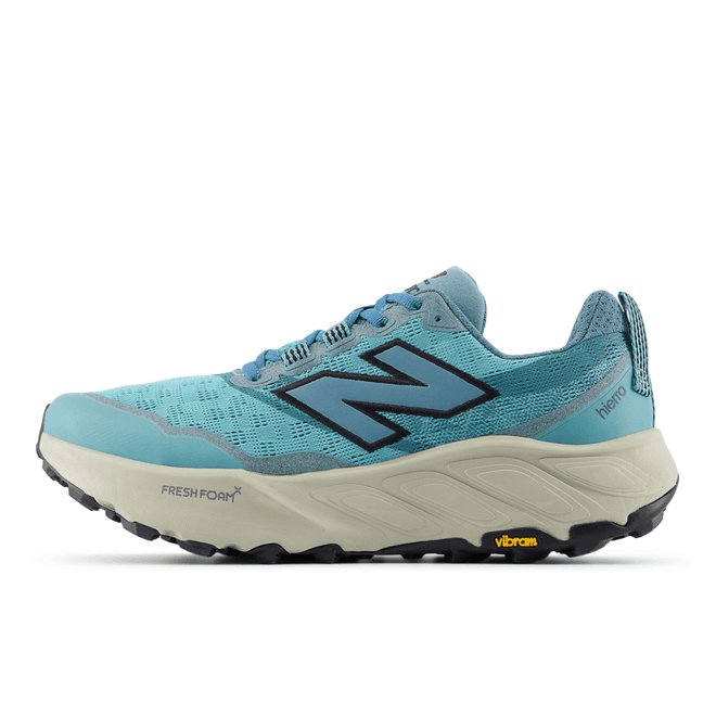 New Balance Fresh Foam X Hierro v9