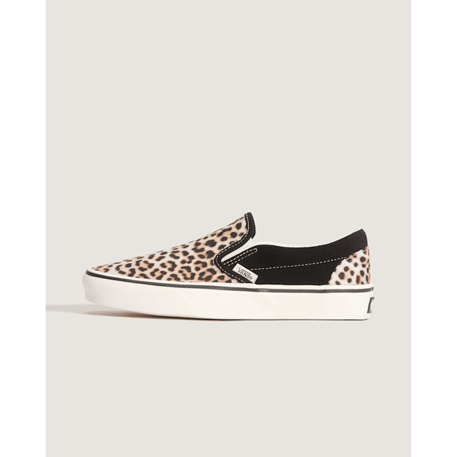 Vans Classic Slip-On