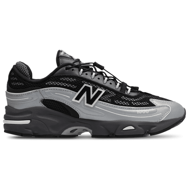 New Balance M1000 Grey