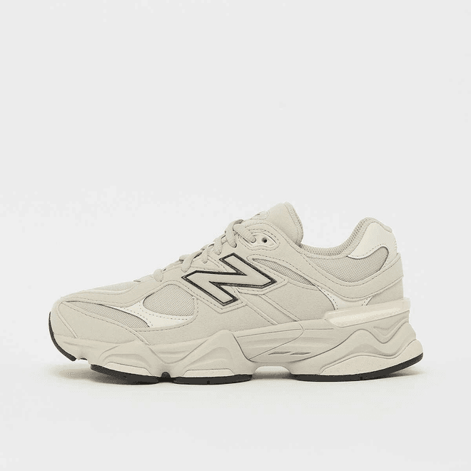 New Balance 9060 (GS)