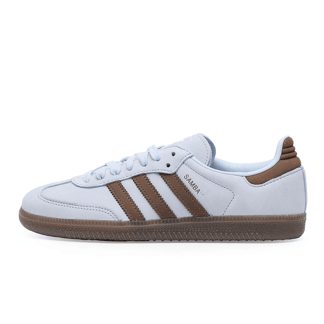 adidas Samba OG W