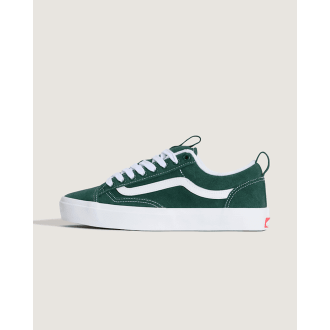 Vans Skate Old Skool 36+