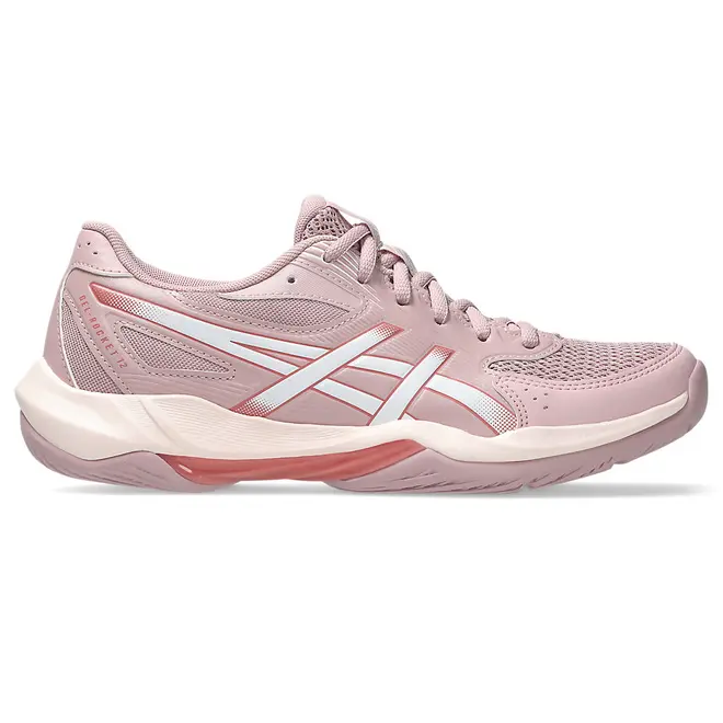 ASICS GEL-ROCKET 12 Morganite