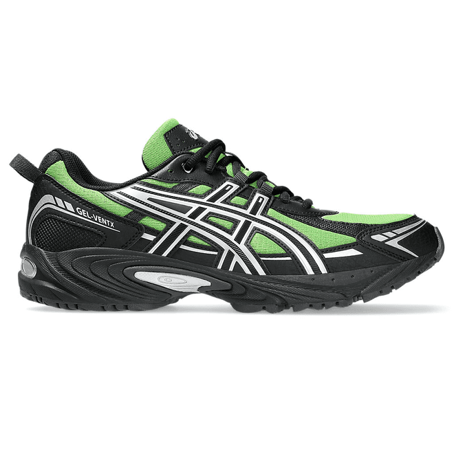 ASICS Gel-ventx Piquant Green