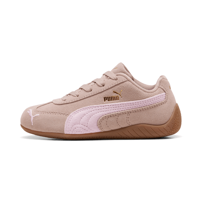 PUMA Speedcat