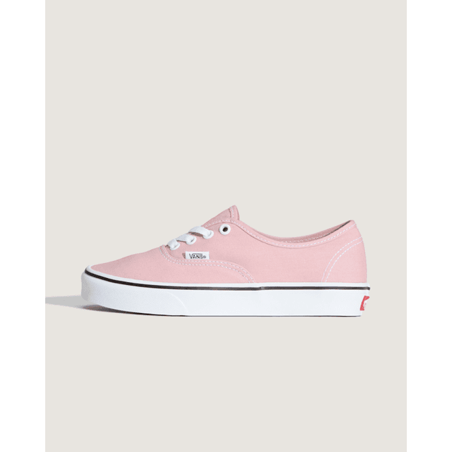 Vans Authentic