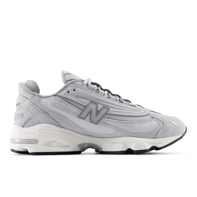 New Balance 1000