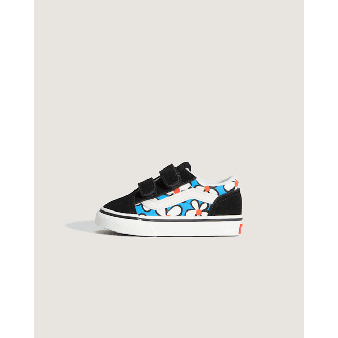 Vans Old Skool V