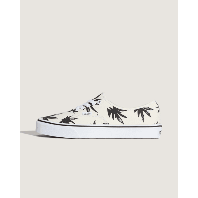 Vans Authentic