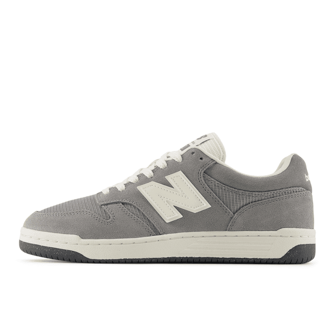 New Balance 480P