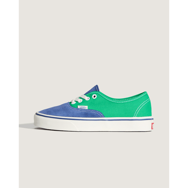 Vans Authentic