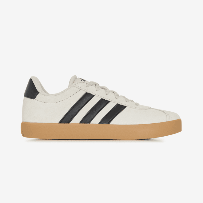 adidas Sportswear Vl Court 3.0 K