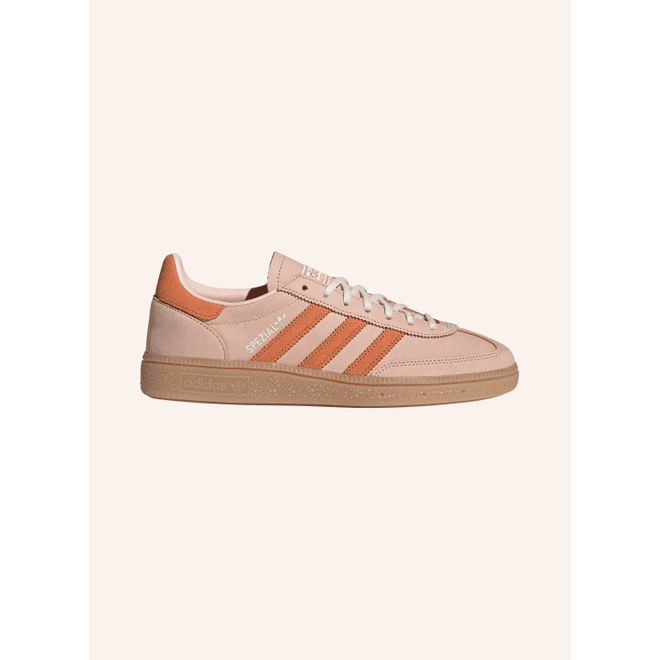 adidas Handball Spezial W