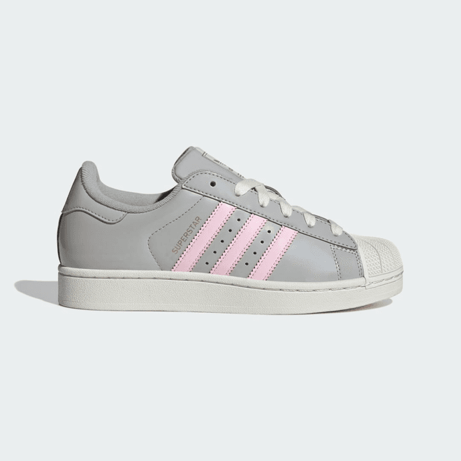 adidas SUPERSTAR