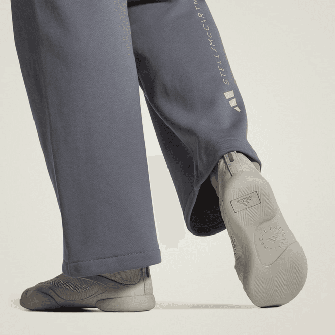 adidas by Stella McCartney Taekwondo