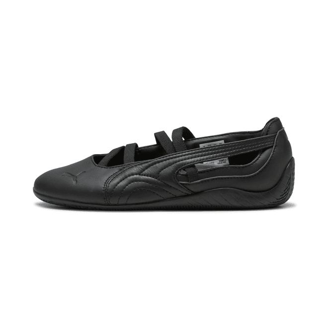 PUMA Speedcat Ballet